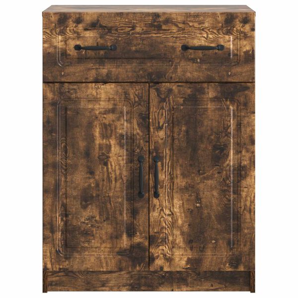 Zobrazen&iacute; obr&aacute;zku produktu 4 z 9