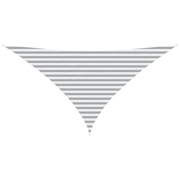 Zobrazen&iacute; obr&aacute;zku produktu 1 z 10