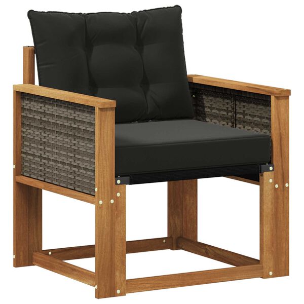 Zobrazen&iacute; obr&aacute;zku produktu 1 z 9