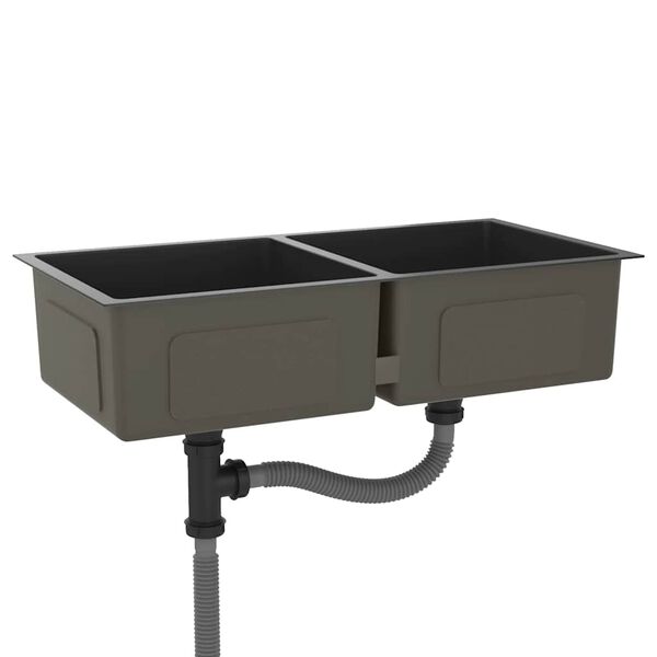 Zobrazen&iacute; obr&aacute;zku produktu 4 z 11