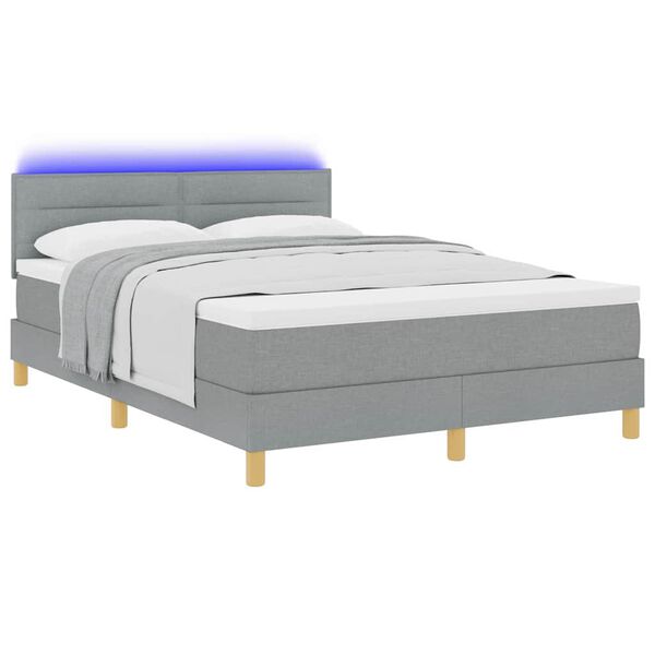 Zobrazen&iacute; obr&aacute;zku produktu 3 z 14