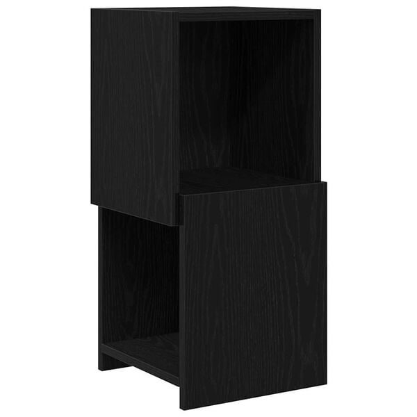 Zobrazen&iacute; obr&aacute;zku produktu 1 z 11