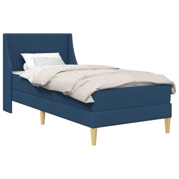 Zobrazen&iacute; obr&aacute;zku produktu 1 z 11