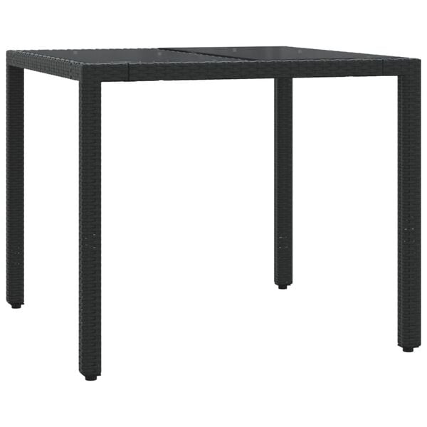 Zobrazen&iacute; obr&aacute;zku produktu 4 z 8