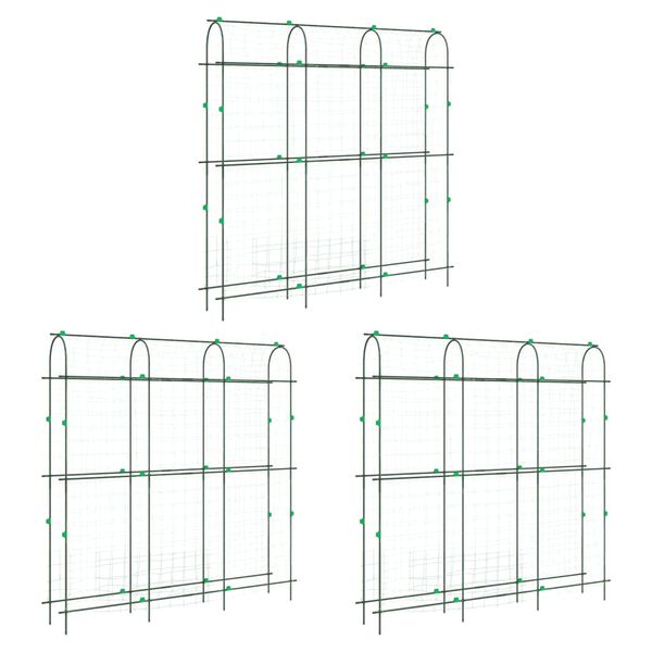 Zobrazen&iacute; obr&aacute;zku produktu 1 z 10