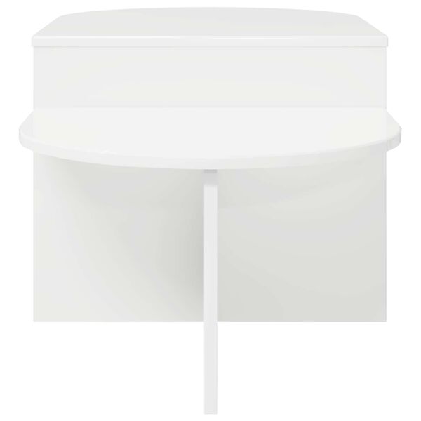 Zobrazen&iacute; obr&aacute;zku produktu 4 z 7