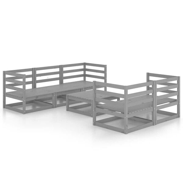 Zobrazen&iacute; obr&aacute;zku produktu 1 z 12