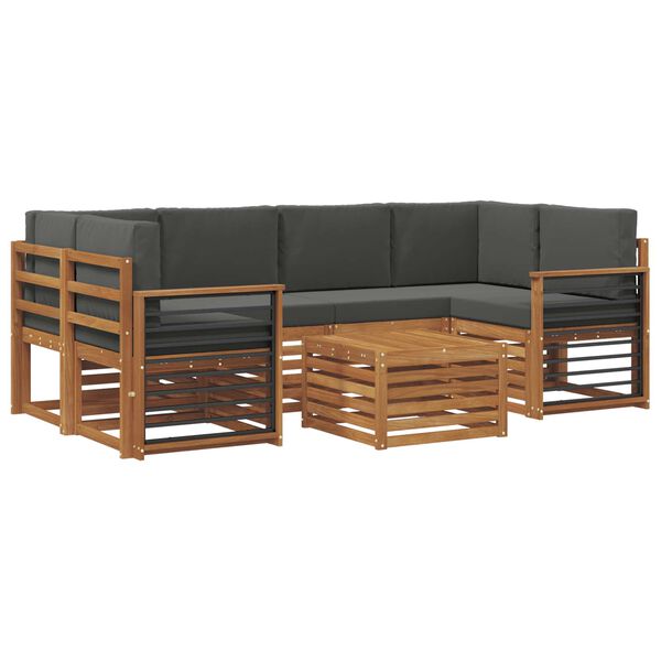 Zobrazen&iacute; obr&aacute;zku produktu 1 z 11