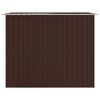 N&aacute;hledov&yacute; obr&aacute;zek produktu 5 z 11