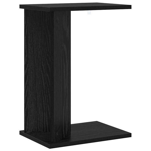 Zobrazen&iacute; obr&aacute;zku produktu 1 z 12