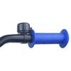 N&aacute;hledov&yacute; obr&aacute;zek produktu 6 z 9