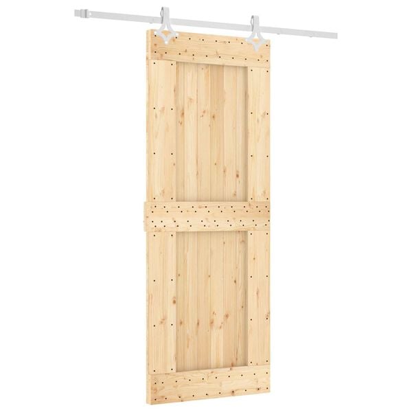 Zobrazen&iacute; obr&aacute;zku produktu 1 z 12