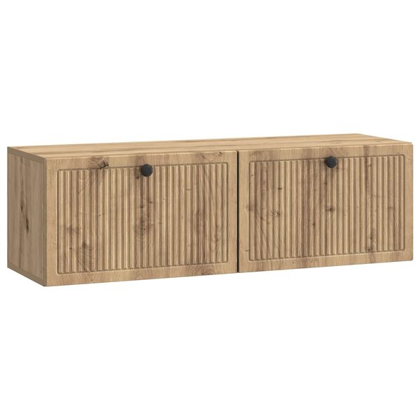 Zobrazen&iacute; obr&aacute;zku produktu 1 z 12