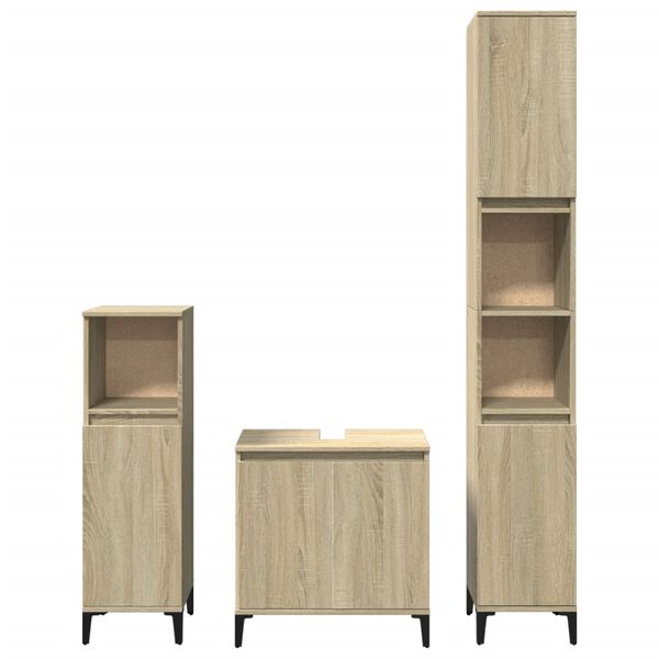 Zobrazen&iacute; obr&aacute;zku produktu 4 z 11