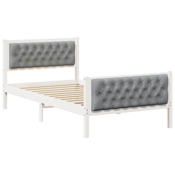 Zobrazen&iacute; obr&aacute;zku produktu 1 z 11