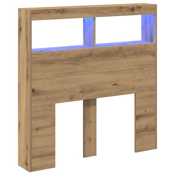 Zobrazen&iacute; obr&aacute;zku produktu 4 z 14