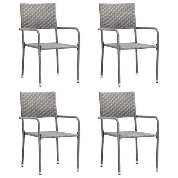 Zobrazen&iacute; obr&aacute;zku produktu 1 z 7