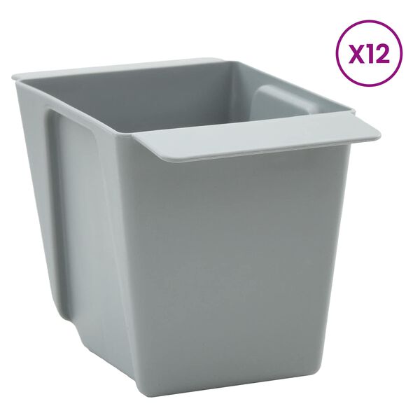 Zobrazen&iacute; obr&aacute;zku produktu 3 z 8