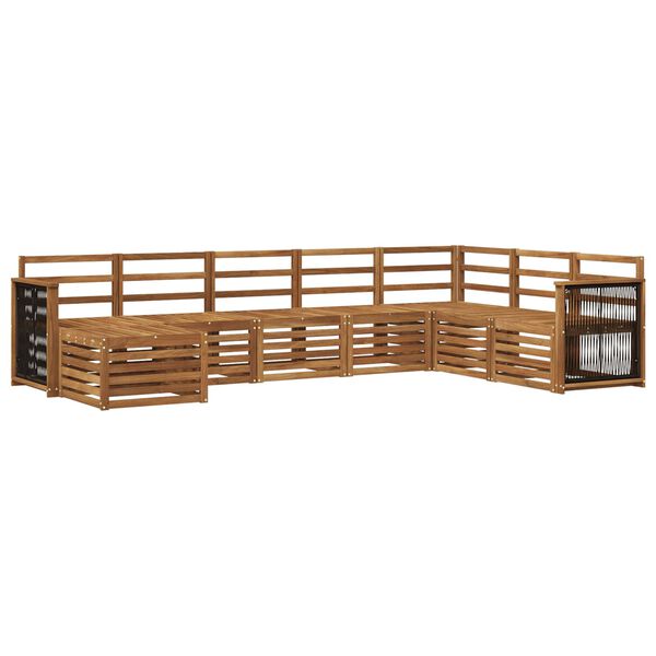 Zobrazen&iacute; obr&aacute;zku produktu 1 z 8