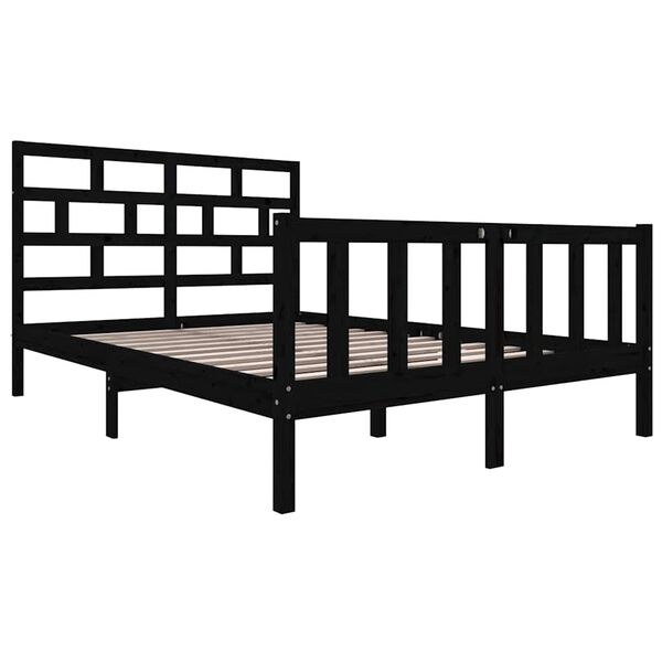 Zobrazen&iacute; obr&aacute;zku produktu 3 z 9