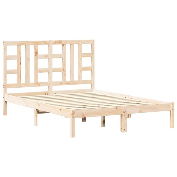 Zobrazen&iacute; obr&aacute;zku produktu 1 z 10