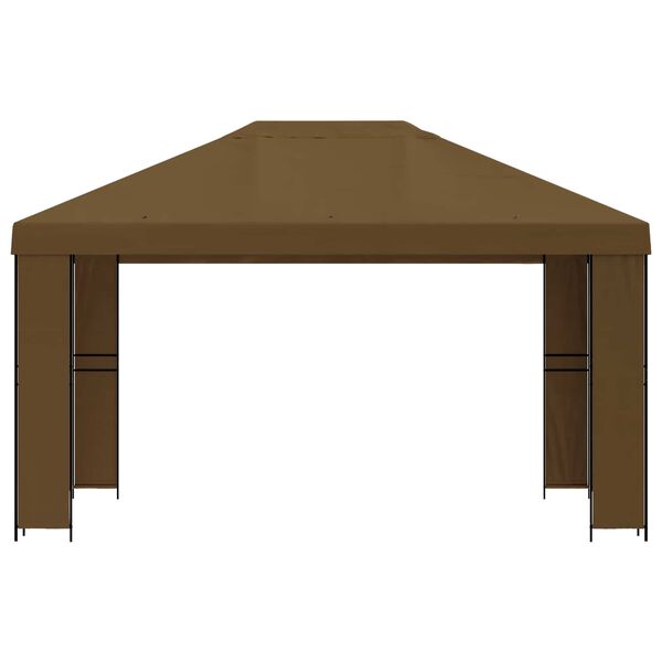 Zobrazen&iacute; obr&aacute;zku produktu 3 z 7