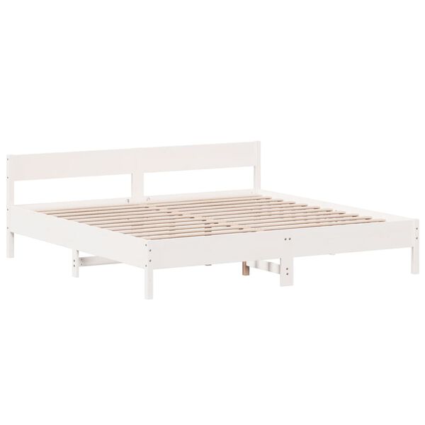 Zobrazen&iacute; obr&aacute;zku produktu 3 z 9