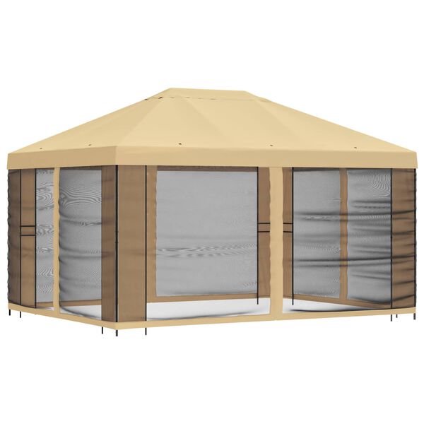 Zobrazen&iacute; obr&aacute;zku produktu 3 z 9