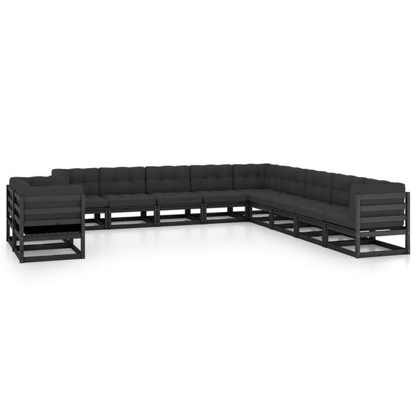 Zobrazen&iacute; obr&aacute;zku produktu 1 z 11