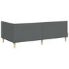 N&aacute;hledov&yacute; obr&aacute;zek produktu 7 z 11