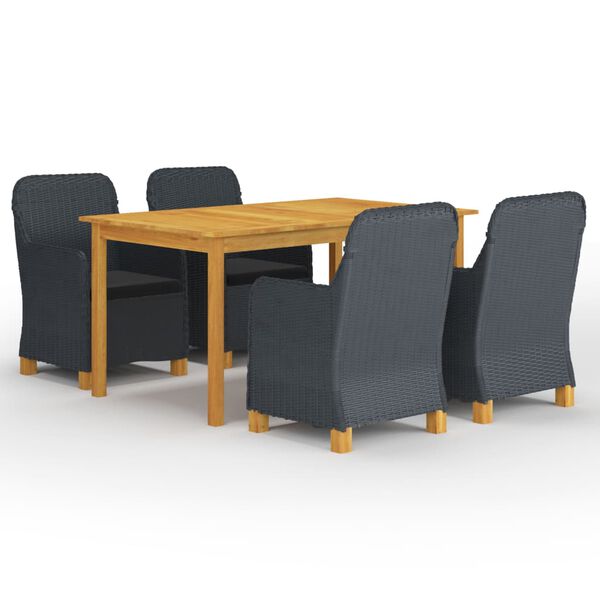 Zobrazen&iacute; obr&aacute;zku produktu 1 z 13