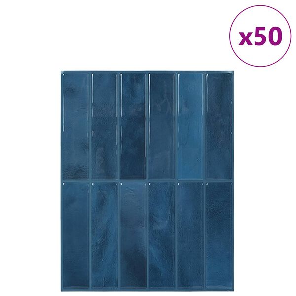 Zobrazen&iacute; obr&aacute;zku produktu 2 z 10