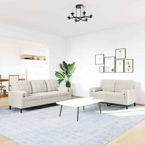 Zobrazen&iacute; obr&aacute;zku produktu 3 z 11