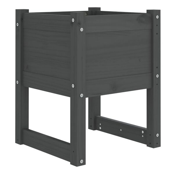 Zobrazen&iacute; obr&aacute;zku produktu 4 z 8