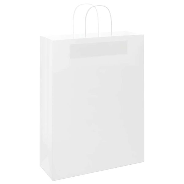 Zobrazen&iacute; obr&aacute;zku produktu 3 z 11