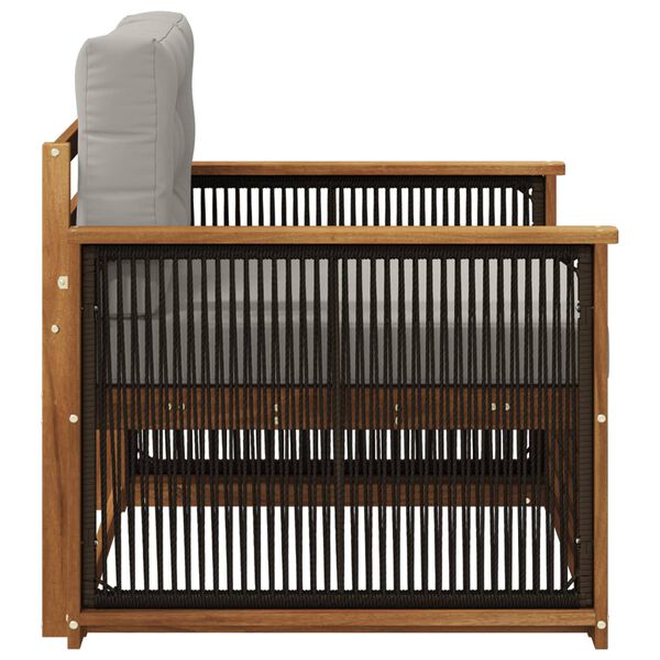 Zobrazen&iacute; obr&aacute;zku produktu 4 z 7