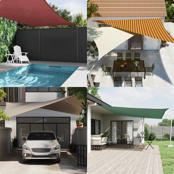Zobrazen&iacute; obr&aacute;zku produktu 2 z 10