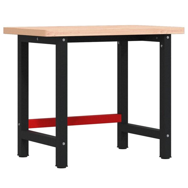 Zobrazen&iacute; obr&aacute;zku produktu 1 z 11
