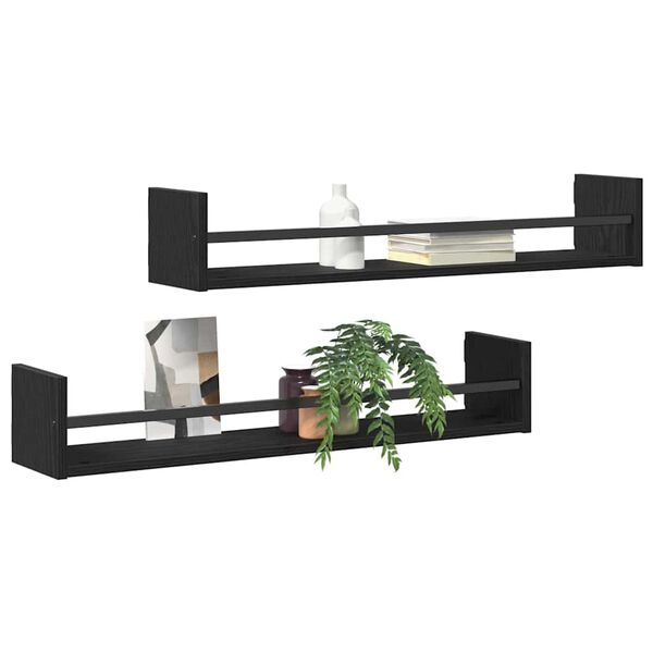 Zobrazen&iacute; obr&aacute;zku produktu 3 z 9