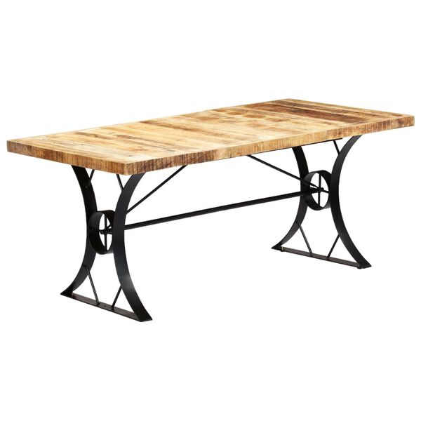 Zobrazen&iacute; obr&aacute;zku produktu 1 z 14