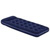 Bestway Nafukovac&iacute; matrace s vestavěnou nožn&iacute; pumpou 185 x 76 x 28 cm
