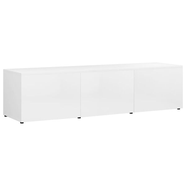 Zobrazen&iacute; obr&aacute;zku produktu 1 z 9