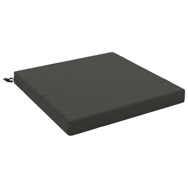 Zobrazen&iacute; obr&aacute;zku produktu 1 z 10