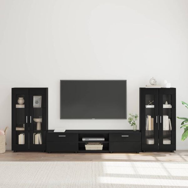 Zobrazen&iacute; obr&aacute;zku produktu 2 z 16