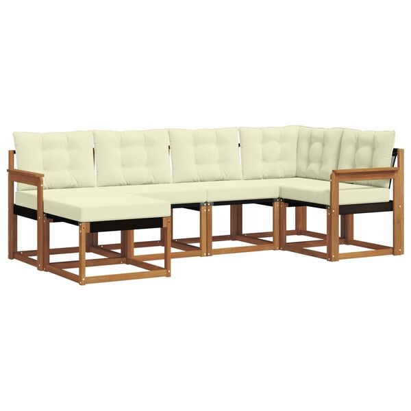 Zobrazen&iacute; obr&aacute;zku produktu 1 z 12