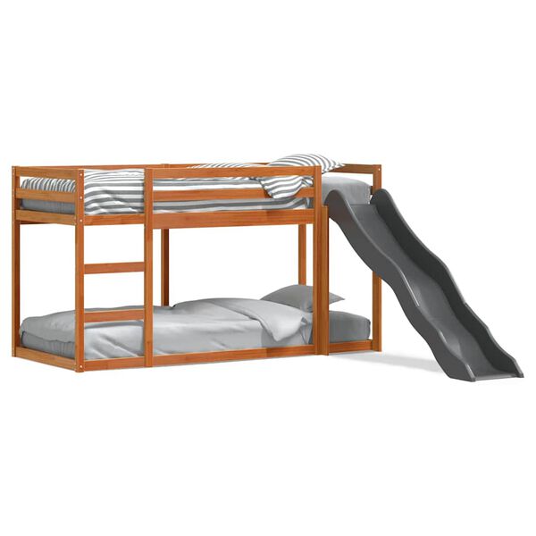 Zobrazen&iacute; obr&aacute;zku produktu 1 z 11