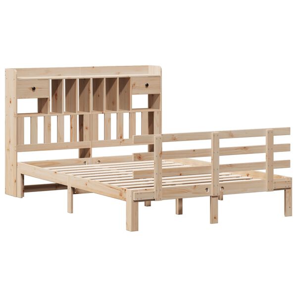 Zobrazen&iacute; obr&aacute;zku produktu 3 z 11