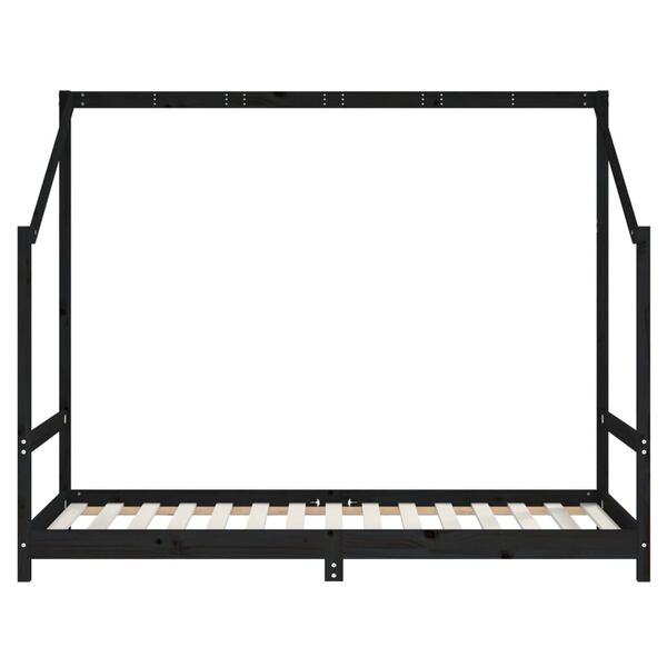 Zobrazen&iacute; obr&aacute;zku produktu 4 z 9