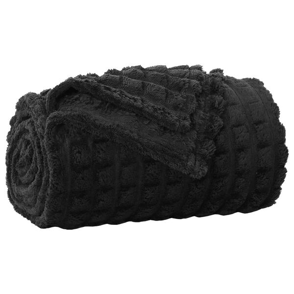Zobrazen&iacute; obr&aacute;zku produktu 1 z 9