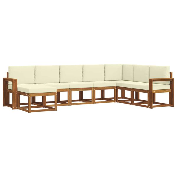 Zobrazen&iacute; obr&aacute;zku produktu 1 z 10